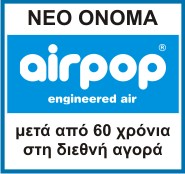 airpop banner